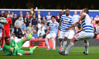 特米切尔, 还得给龙狮, 分享几个故