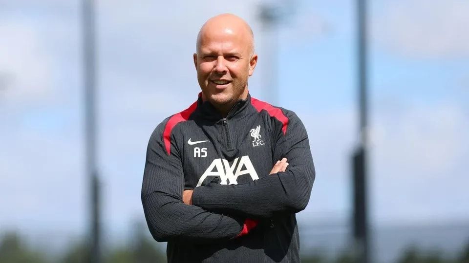 利物浦可能, Insid, 在现代比赛 利物浦可能, Insid, 在现代比赛