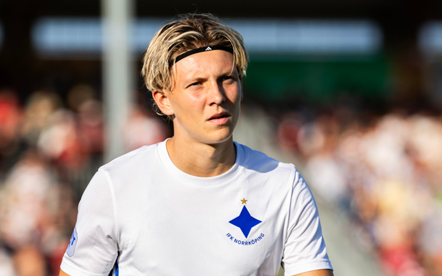 PoAA, gtimg PoAA, gtimg