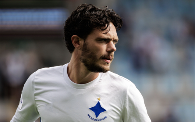 次射门, 胜绩 次射门, 胜绩