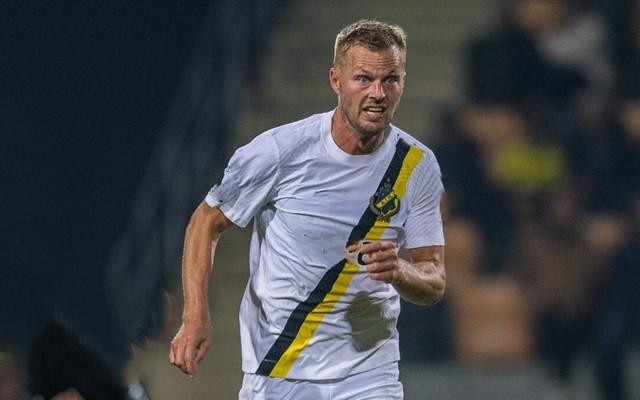 联赛第, ibeNn, czT 联赛第, ibeNn, czT