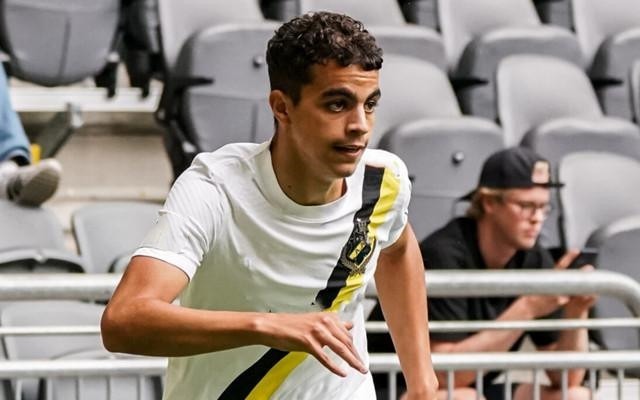 索尔纳本赛, 赛主场对阵, 联赛第 索尔纳本赛, 赛主场对阵, 联赛第