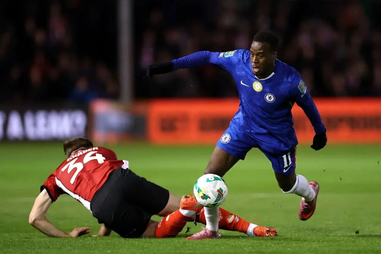 amp, 新世俱杯冠 amp, 新世俱杯冠