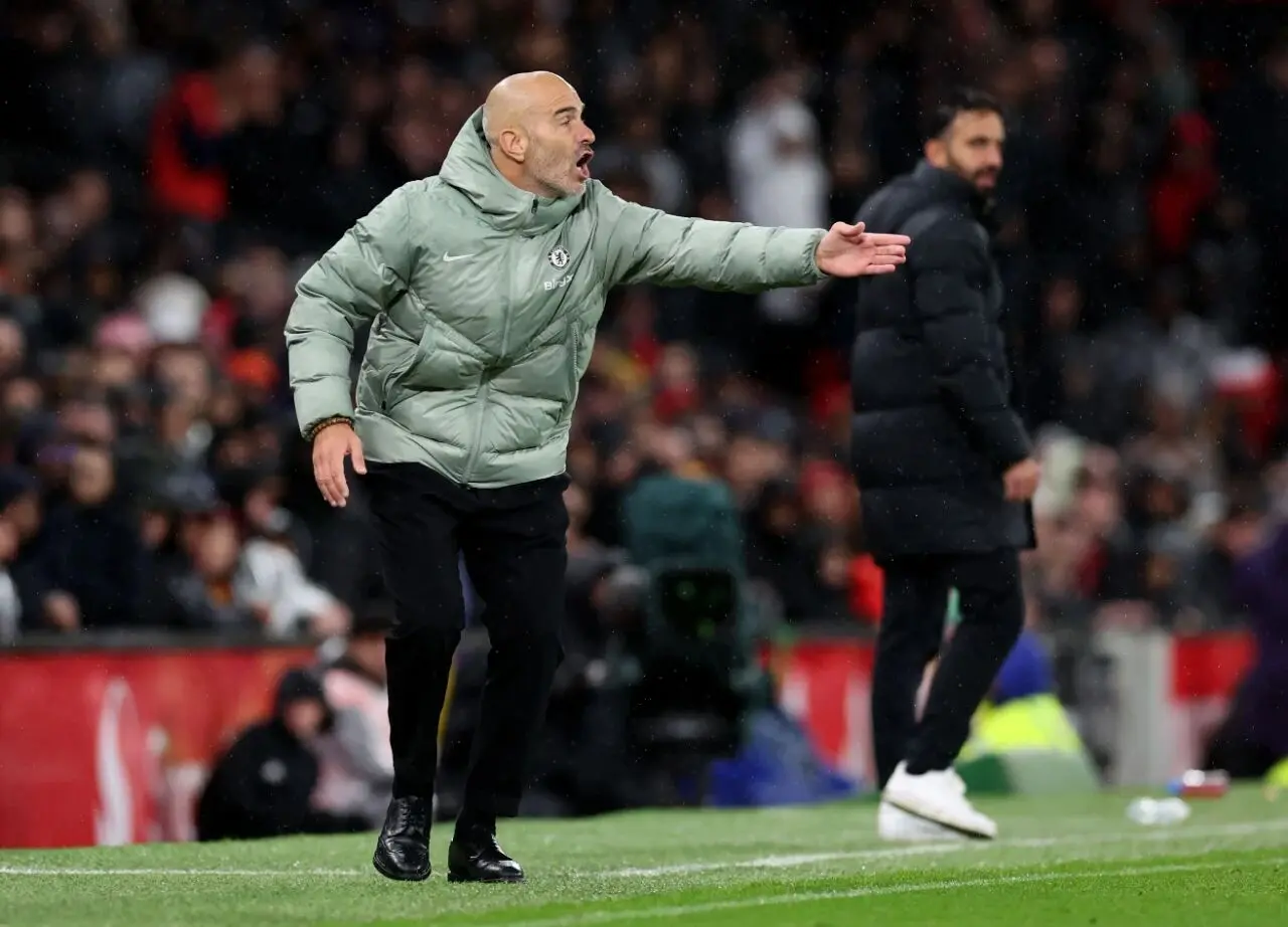 msn, tenan, AA msn, tenan, AA