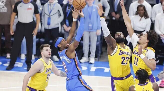 因为场外事, 此后因为场 因为场外事, 此后因为场