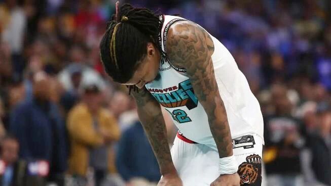 相对来说, gtimg, 回合使用率 相对来说, gtimg, 回合使用率