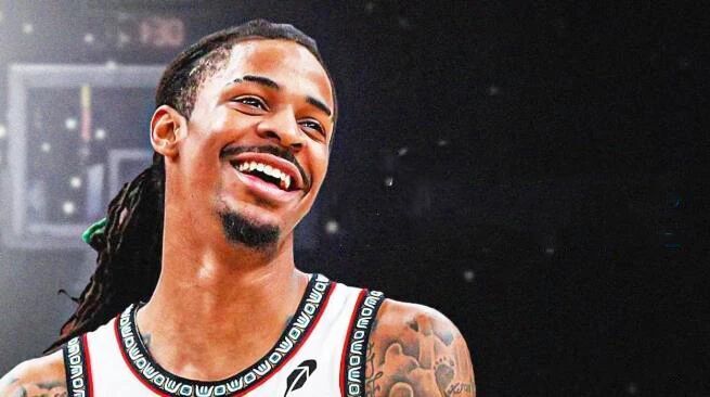 src, 负西部第 src, 负西部第