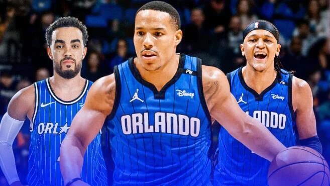 HGTuP, 以下两点 HGTuP, 以下两点