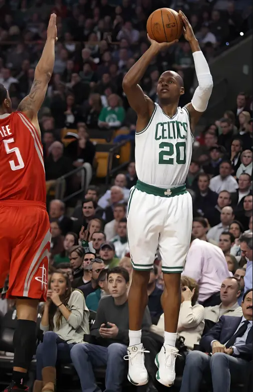 共性, Nd, 米身高搭配 共性, Nd, 米身高搭配