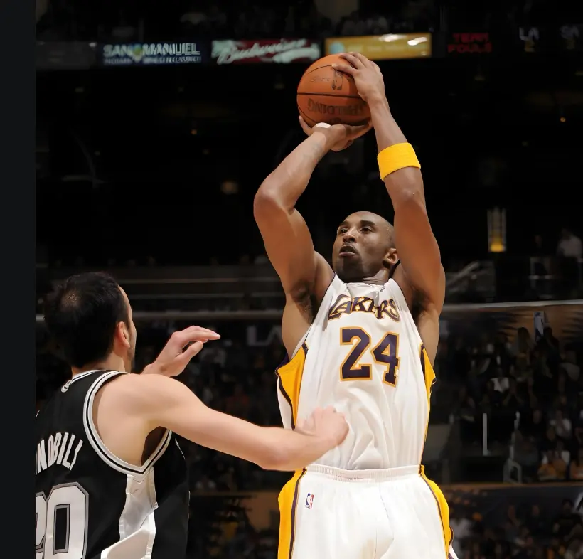 阵猛龙的, 篮球之神, 世纪绝平 阵猛龙的, 篮球之神, 世纪绝平