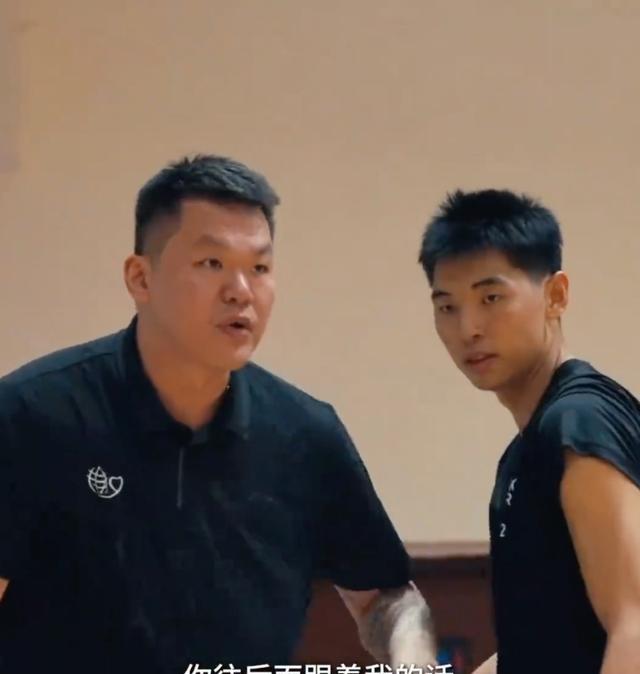 yid, 练的重点新 yid, 练的重点新