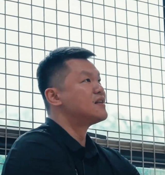 况的重大利, 的时间没有 况的重大利, 的时间没有