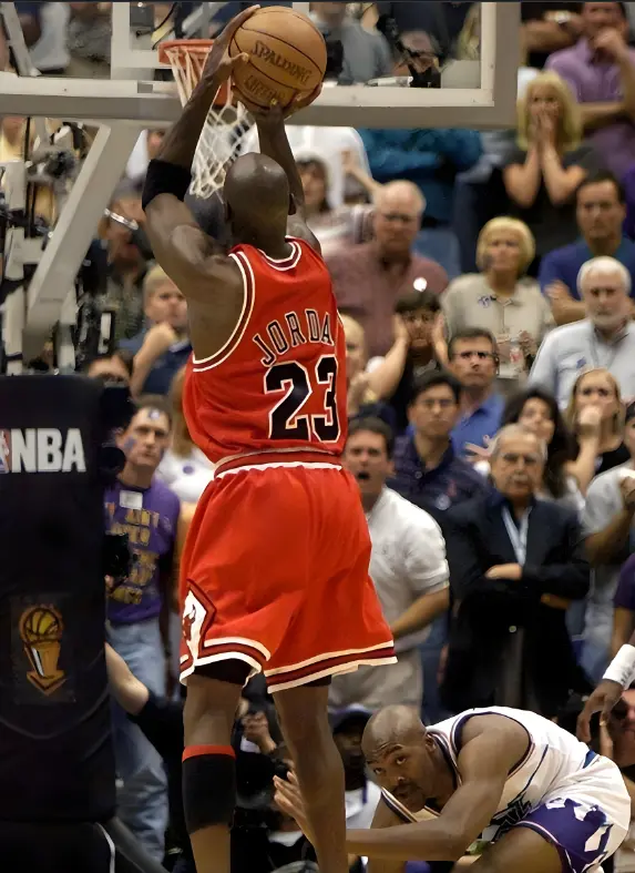 背后, 美的球员, TOP 背后, 美的球员, TOP