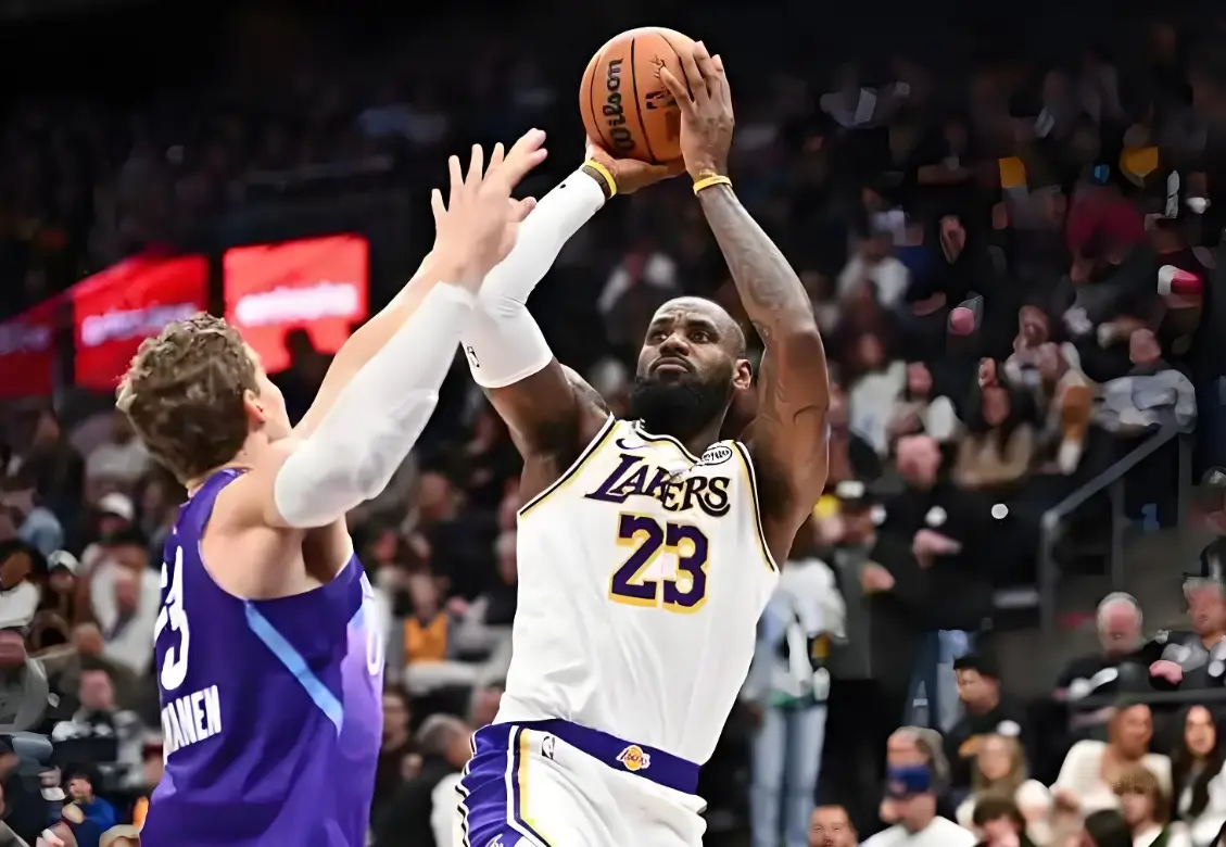 alt, 成为, 季后赛 alt, 成为, 季后赛