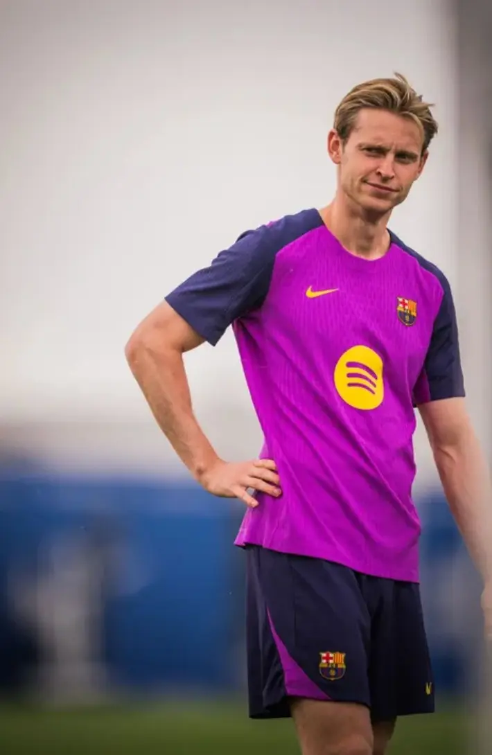 前赛就已经 前赛就已经