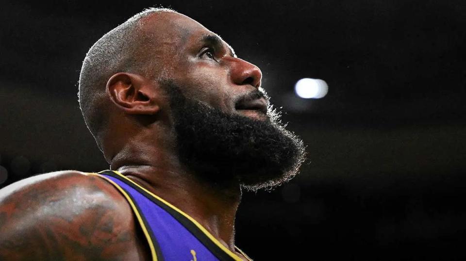 无论是离开, 据报道, averi 无论是离开, 据报道, averi