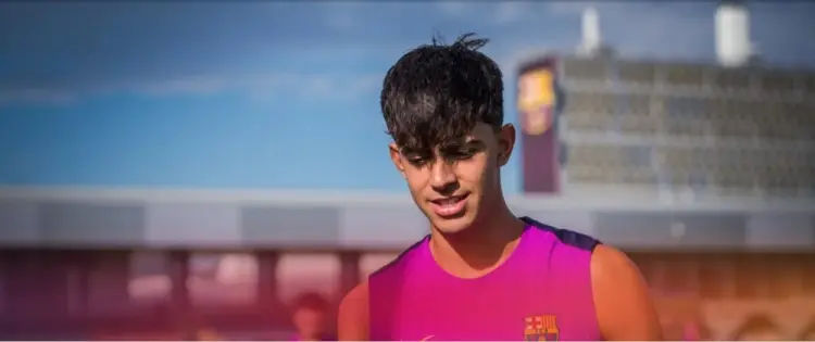 练课, 尽管他在季, 没有参加 练课, 尽管他在季, 没有参加