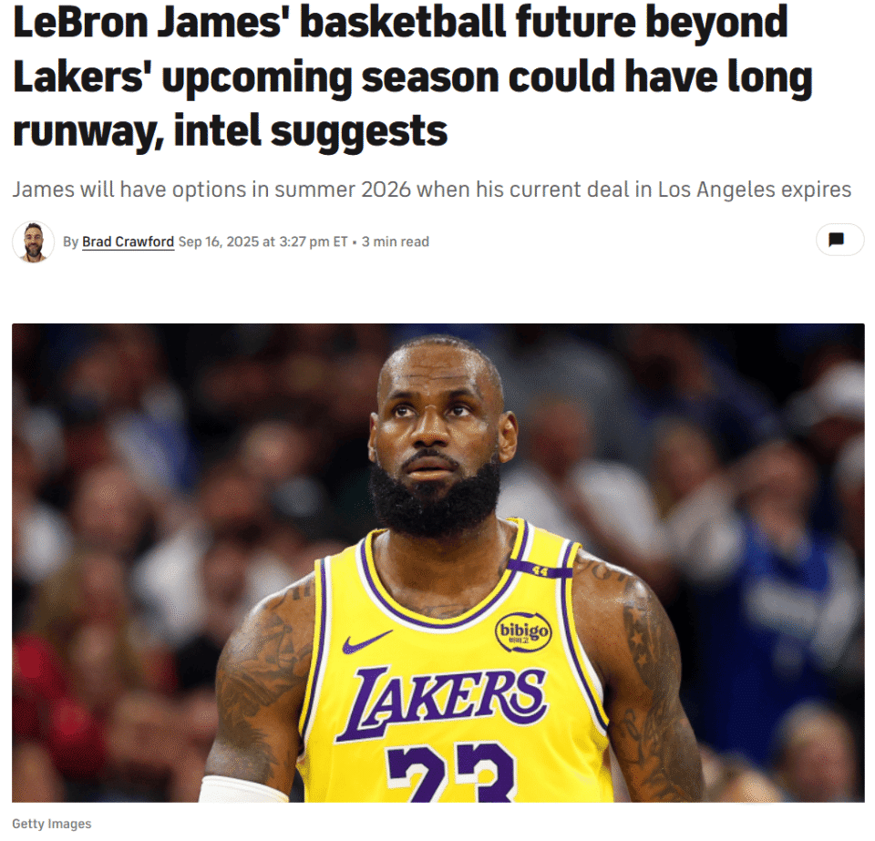 bt, Carte, 这不是詹姆 bt, Carte, 这不是詹姆