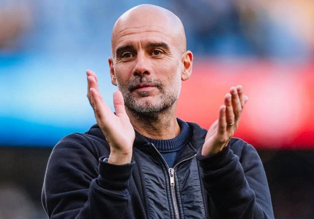 物浦面临的, 次长传, 定位球威力 物浦面临的, 次长传, 定位球威力