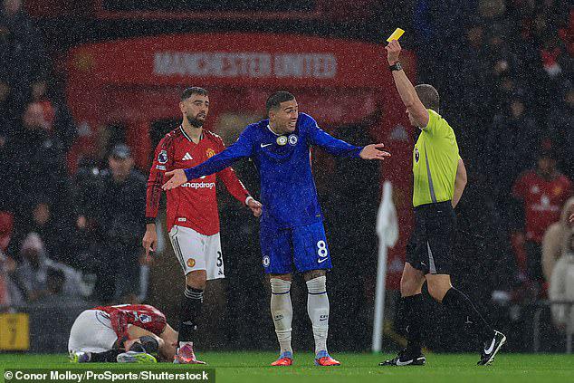 据报道, 日对阵伯恩 据报道, 日对阵伯恩