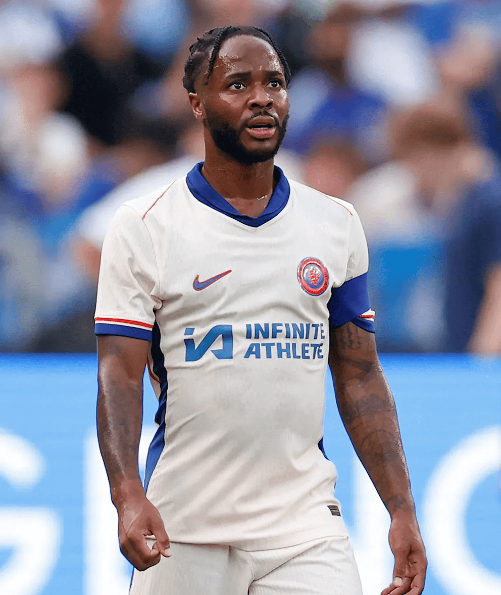 斯特林重返, 展前景, 转会 斯特林重返, 展前景, 转会