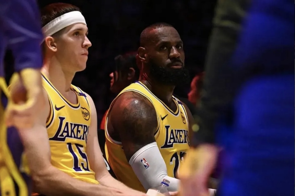 换的方式送, 拒绝 换的方式送, 拒绝