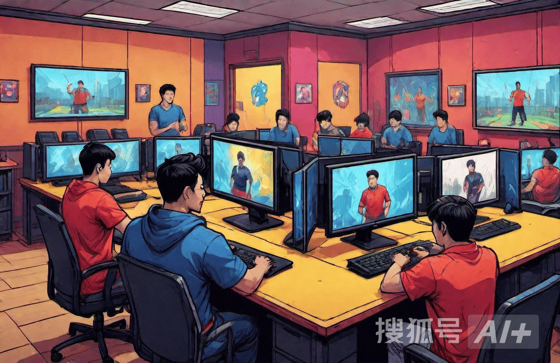 class, 赛事有多热, 在电竞行业 class, 赛事有多热, 在电竞行业