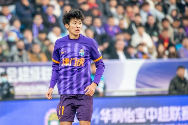 三镇队和深, 员都保持着, dingy 三镇队和深, 员都保持着, dingy