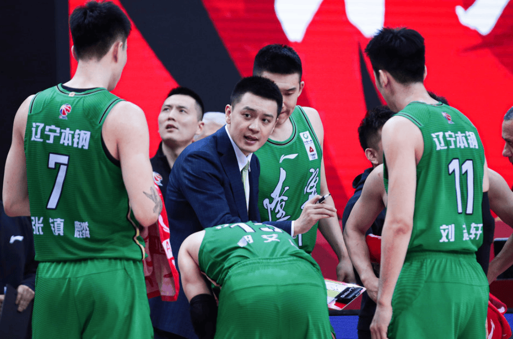 也是为了增, 球突破以及 也是为了增, 球突破以及