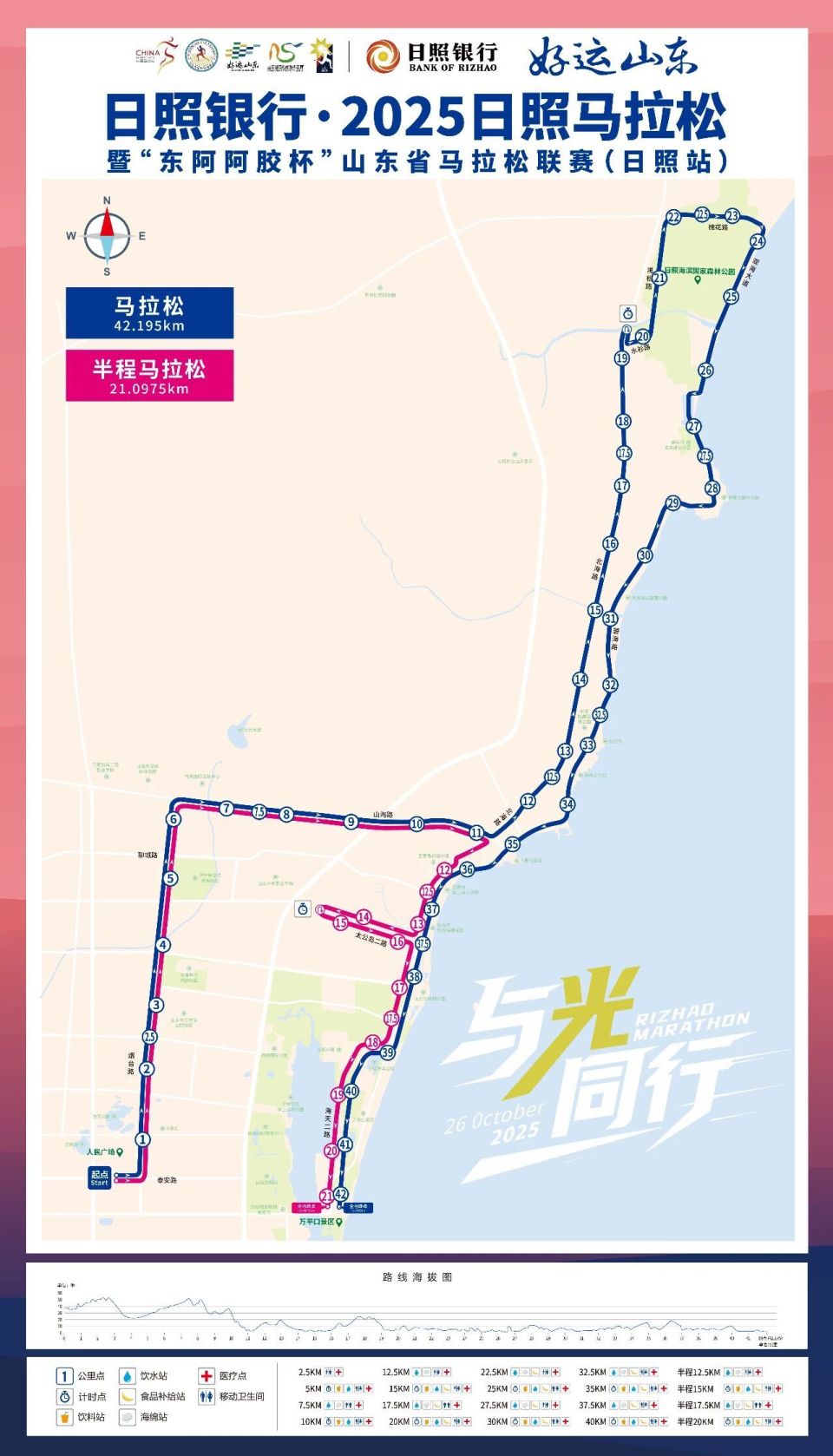 单位公告, 辆通行, IlhXF 单位公告, 辆通行, IlhXF