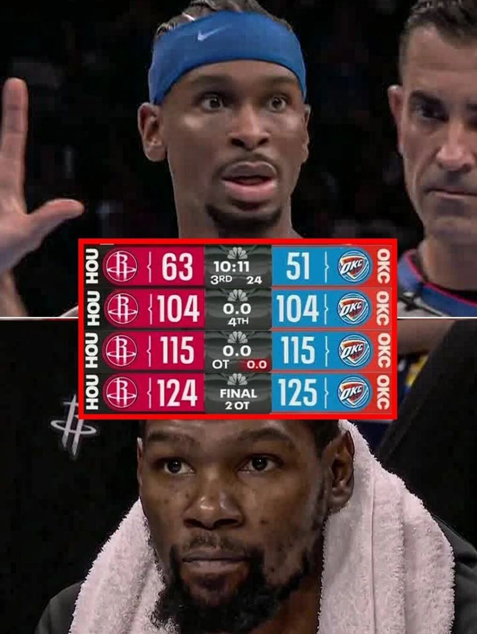 斯的五大首, 最后 斯的五大首, 最后