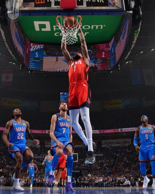 仍在用谢泼 仍在用谢泼