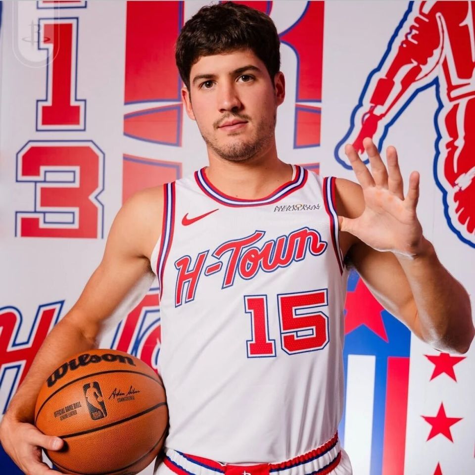 小贾和亚当, 常水准, 暂停如果叫 小贾和亚当, 常水准, 暂停如果叫