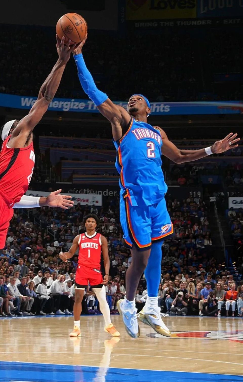 jJfkI, 弹尽粮绝, asUKx jJfkI, 弹尽粮绝, asUKx