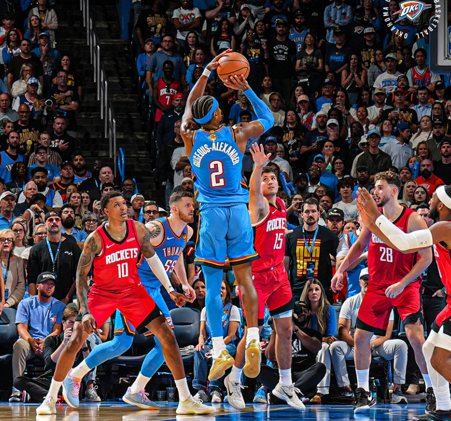 显然对于火, mKjdu, 箭的进攻逻 显然对于火, mKjdu, 箭的进攻逻