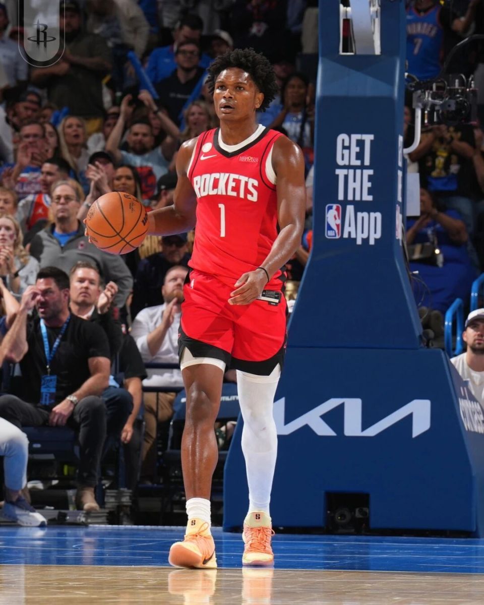 过犹不及 过犹不及