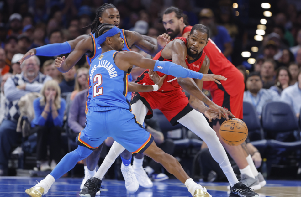 辑变了, 时才败下阵 辑变了, 时才败下阵