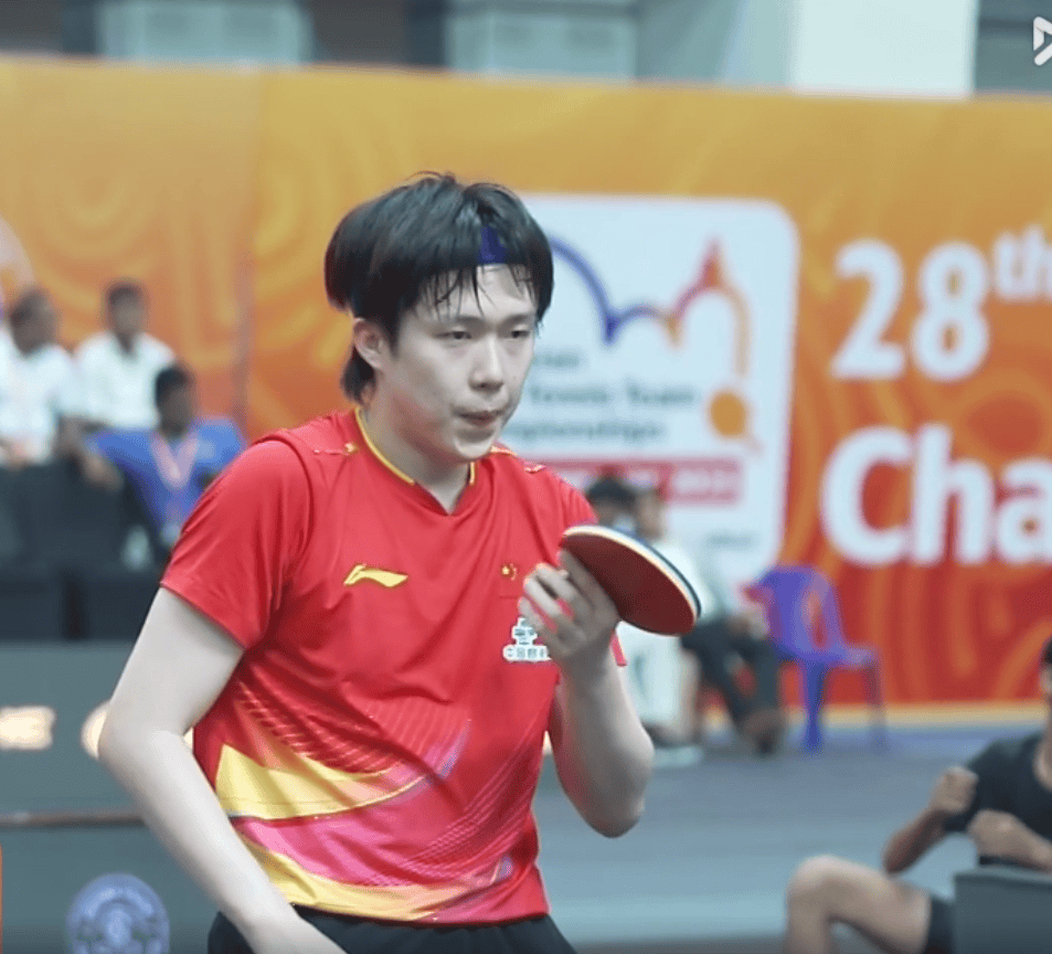 打脸回击, 说不出话了