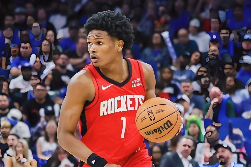 在篮下终结, 得票率, 号位 在篮下终结, 得票率, 号位