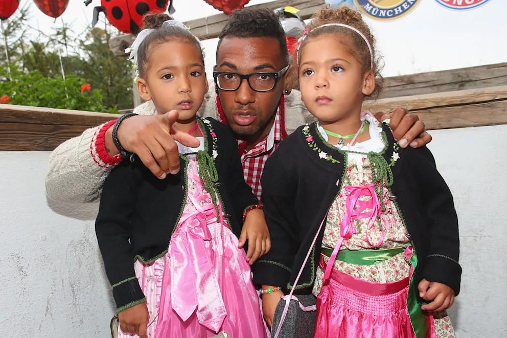 者生产康复, 工作日期间