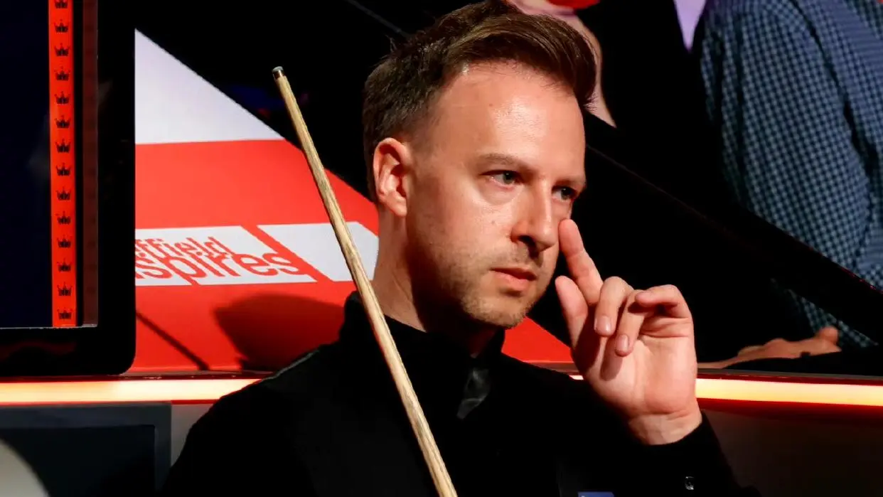 满分杆纪录, 拿走了