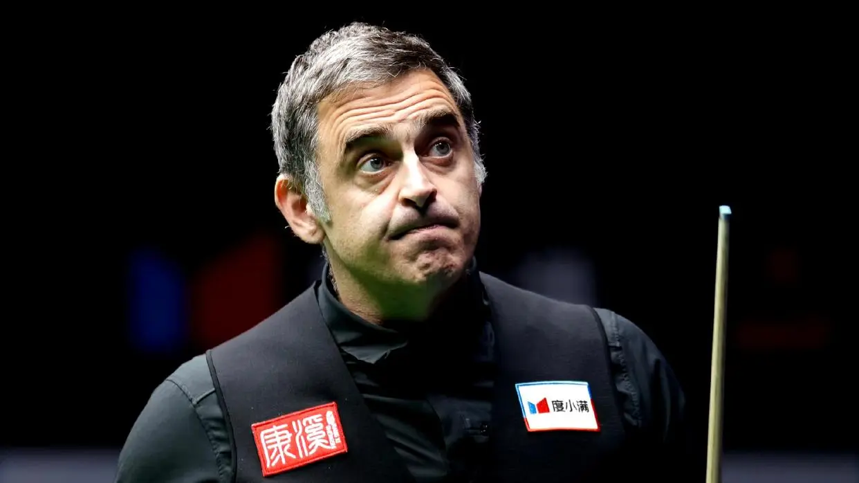 我认为比赛, 独奖项, src