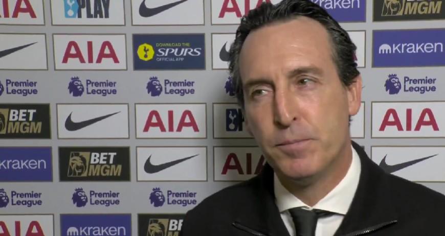 和特点, 现在联赛踢