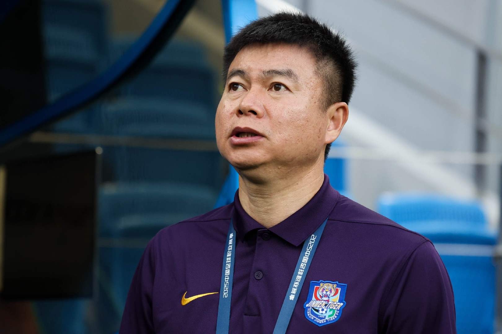 这次是这个, div