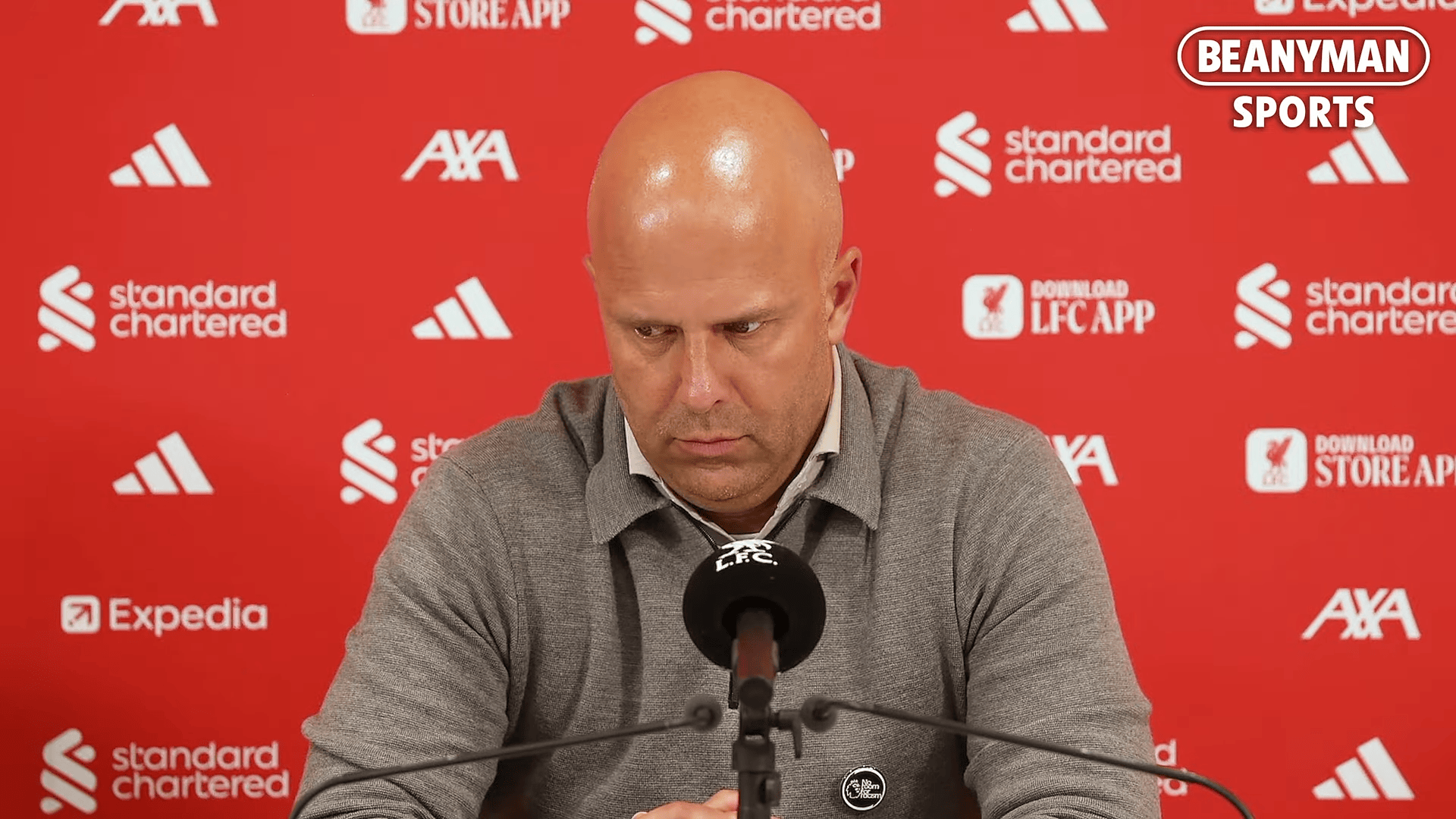 我们本应该, 球队哪里出, div