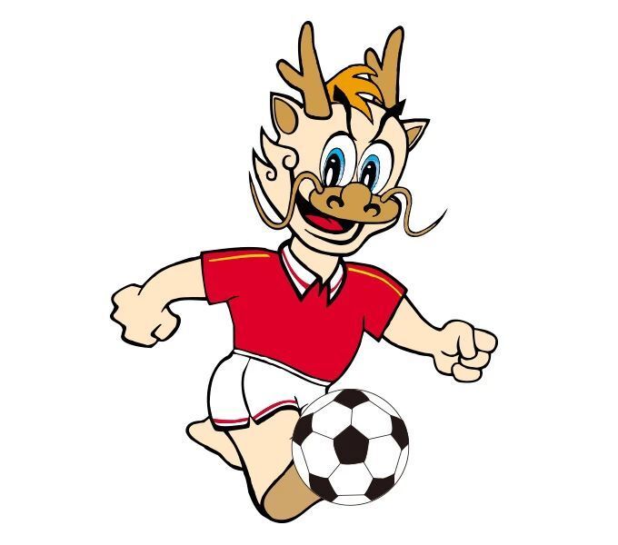 不过, src, 教练组和队