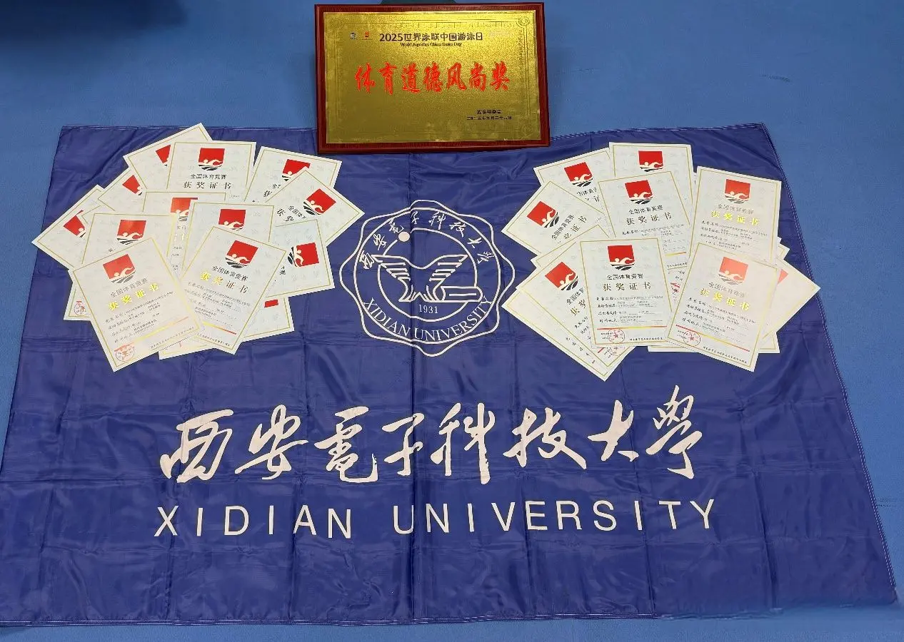 陕西省体育, 国家体育总, div